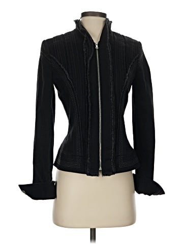 Elie Tahari Jacket (view 1)