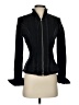 Elie Tahari Black Jacket Size XS - photo 1