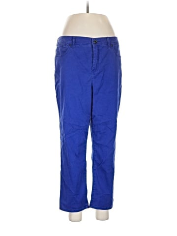 Chico's Jeans (view 1)