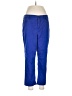 Chico's Blue Jeans Size Med (1.5) - photo 1