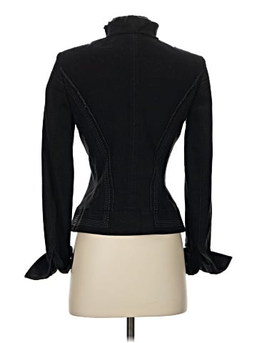 Elie Tahari Jacket (view 2)
