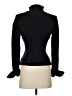Elie Tahari Black Jacket Size XS - photo 2