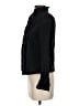 Elie Tahari Black Jacket Size XS - photo 5