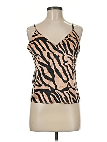 ASOS Sleeveless Top (view 1)
