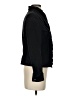 Elie Tahari Black Jacket Size XS - photo 4