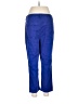 Chico's Blue Jeans Size Med (1.5) - photo 2