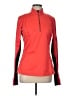 Sugoi 100% Polyester Red Track Jacket Size L - photo 1