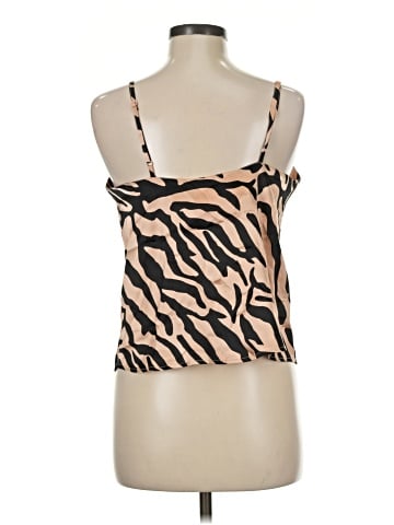 ASOS Sleeveless Top (view 2)