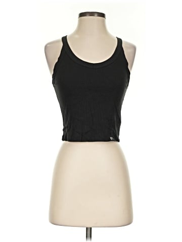 Aeropostale Sleeveless Top (view 1)