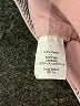 J.Crew 100% Cotton Solid Tan Khaki Shorts Size 8 - photo 4
