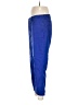Chico's Blue Jeans Size Med (1.5) - photo 5
