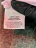 Nike 100% Recycled Polyester Pink Athletic Shorts Size XXL - photo 4