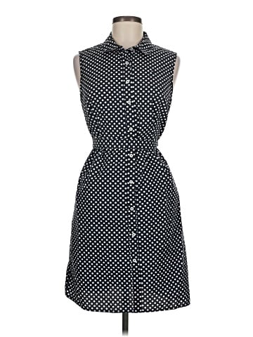 Tommy Hilfiger Casual Dress (view 1)