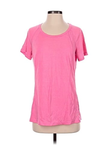 Exertek Active T-Shirt (view 1)