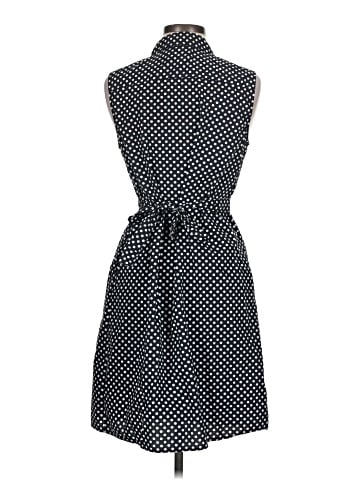 Tommy Hilfiger Casual Dress (view 2)