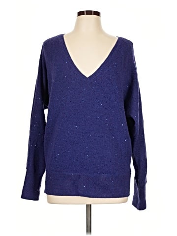 INC International Concepts Pullover Sweater (view 1)