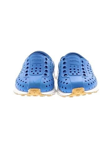 Native Water Shoes (view 2)