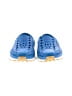 Native Blue Water Shoes Size 4 (baby) - photo 2