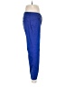 Chico's Blue Jeans Size Med (1.5) - photo 4