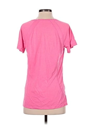Exertek Active T-Shirt (view 2)