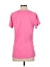 Exertek Pink Active T-Shirt Size M - photo 2