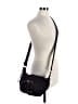 Adrienne Vittadini Black Crossbody Bag One size - photo 2