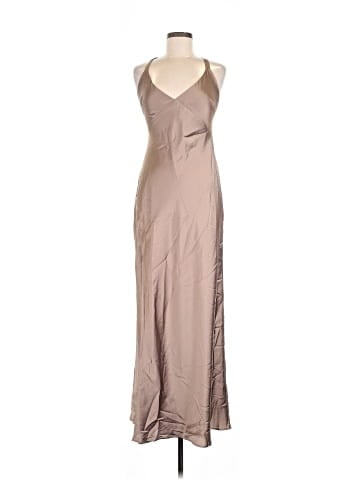 Show Me Your Mumu Cocktail Dress (view 1)