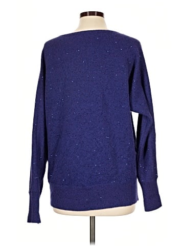 INC International Concepts Pullover Sweater (view 2)
