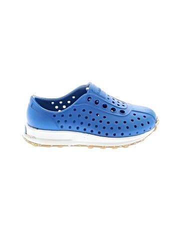 Native Water Shoes (view 1)