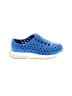 Native Blue Water Shoes Size 4 (baby) - photo 1