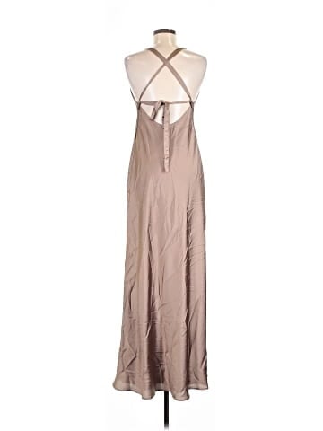 Show Me Your Mumu Cocktail Dress (view 2)