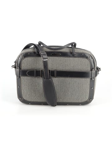 Samsonite Laptop Bag (view 1)