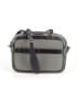 Samsonite Gray Laptop Bag One size - photo 1