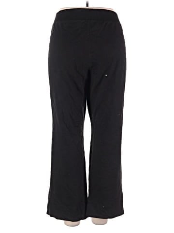 Danskin Now Active Pants (view 2)