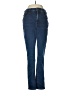 Madewell Blue Jeans Size 29 waist - photo 1