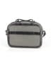 Samsonite Gray Laptop Bag One size - photo 3