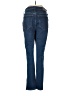 Madewell Blue Jeans Size 29 waist - photo 2
