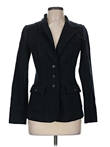 Alfani Blazer (view 1)