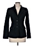 Alfani Black Blazer Size M - photo 1