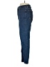 Madewell Blue Jeans Size 29 waist - photo 5