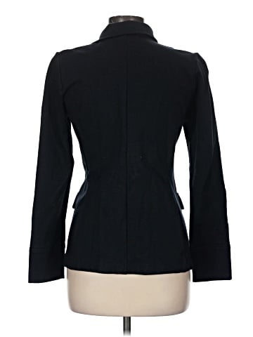 Alfani Blazer (view 2)