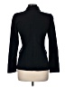 Alfani Black Blazer Size M - photo 2