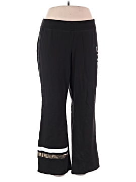Danskin Now Active Pants
