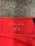 Sutton Studio 100% Cotton Red 3/4 Sleeve T-Shirt Size M - photo 7
