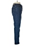 Madewell Blue Jeans Size 29 waist - photo 4