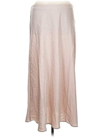 Old Navy Formal Skirt (view 1)