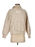 Vans Tan Pullover Hoodie Size XS - photo 1