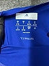 Adidas Stella McCartney Blue Active Tank Size S - photo 7
