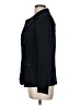 Alfani Black Blazer Size M - photo 5
