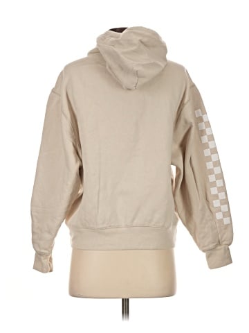 Vans Pullover Hoodie (view 2)